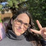 Wendy Ahearn - @_endyway - Instagram