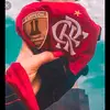 Wendy Ahearn - @wendyahearn7720 - TikTok