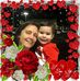 Wendy Ahern - Facebook