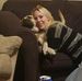 Wendy Ahern - Facebook