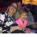 Wendy Bob Ahearn - Facebook
