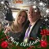 Wendy Bob Ahearn - @wendybobahearn - TikTok