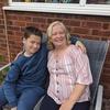 Wendy Aitchison265 - @wendyaitchison265 - TikTok