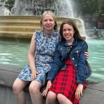 Wendy Aitchison - @wendy.aitchisonx - Instagram