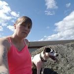 Wendy Aitchison - @aitchisonwendy - Instagram