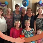 Wendy Aitchison - Facebook
