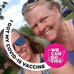 Wendy Aitchison - @wendysinger66 - Instagram