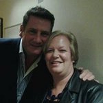 Wendy Aitchison - @wendyaitchison - Instagram