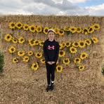 Wendy Aitchison - Facebook
