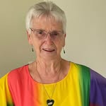 Wendy Aitchison - @wendyaitch - Instagram