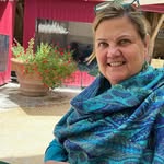 Wendy Aitchison - @wpa209 - Instagram