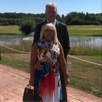 Wendy Aitchison - Facebook