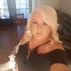 Wendy H - @wendy.hutchison - TikTok