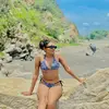 La china 💋 - @wendysilvaaleman - TikTok