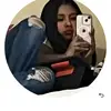 wendy69 - @wendyaleman347 - TikTok