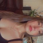 Wendy ☀️ - @_wendyaleman_ - Instagram