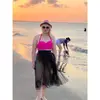 Wendy Aleman365 - @wendyaleman365 - TikTok