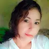 Wendy Alemán423 - @userw964xi5m49 - TikTok