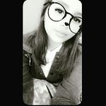 Wendy Aleman - @yarelyaleman500 - Instagram