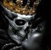 Wendy Aleman - Facebook