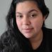Wendy Aleman - Facebook