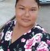 Wendy Aleman - Facebook