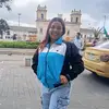 Wendy Aleman - @wendyaleman4 - TikTok