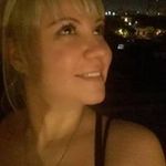 Wendy Aleman - @w.angele.aleman - Instagram