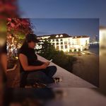 Wendy Alemán - @wendypaola.alemanmendoza.7 - Instagram