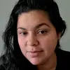 Wendy Aleman - @wendyaleman132 - TikTok
