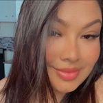 Wendy Aleman - @wendyaleman_ - Instagram