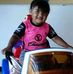 Wendy Aleman - Facebook