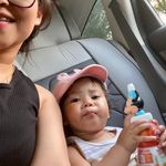 Wendy Alemán - @wendyaleman82 - Instagram