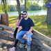 Wendy Aleman - Facebook