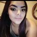 Wendy Aleman - Facebook
