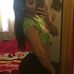 Wendy Aleman - Facebook