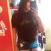 Wendy Aleman - Facebook