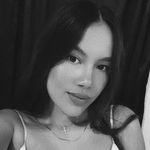 Wendy Alemán - @weendyaleman - Instagram