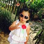 Wendy Aleman - @aleman3474 - Instagram