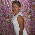 Wendy Alemán - @aleman7544 - Instagram
