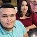 Wendy Aleman - Facebook