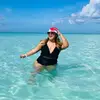 Wendy Alemán - @wendyaleman_ - TikTok