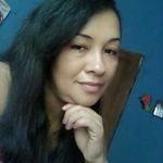 Wendy Aleman - @wendy.aleman.52206 - Instagram