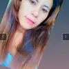 Wendy aleman - @wendyaleman54 - TikTok