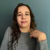 Wendy Aleman - @aleman0822 - TikTok