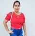 Wendy Aleman - Facebook
