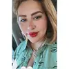 Wendy Aleman - @wendy.aleman4 - TikTok