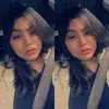 Wendy Aleman - @user4906961415100 - TikTok