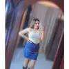 Wendy aleman - @wendy.aleman01 - TikTok