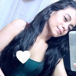 Wendy Aleman - @wendy.aleman.7169 - Instagram
